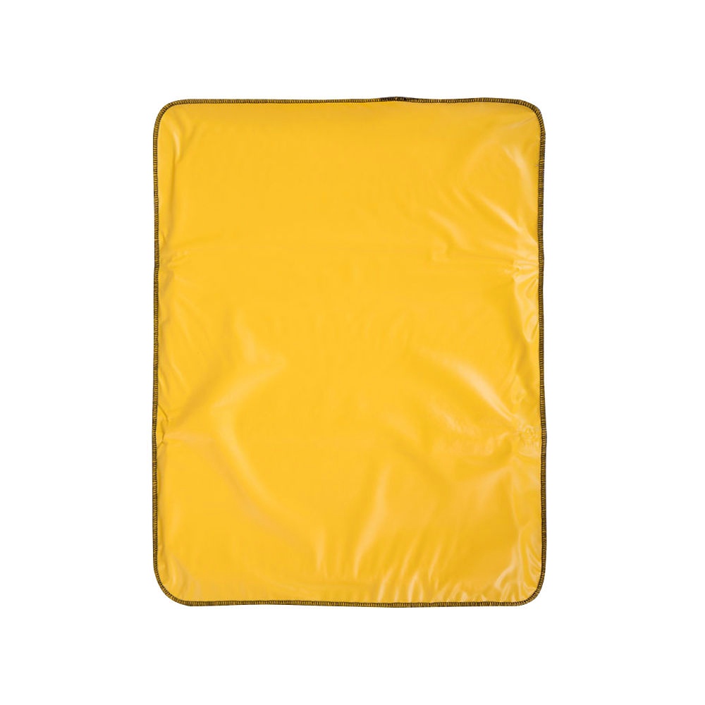 [SÖH 0706003] APOLLO-THERMO Sitzkissen Ca. 35 x 45 cm