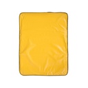 APOLLO-THERMO Sitzkissen Ca. 35 x 45 cm