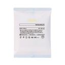 Verbandtuch SO ca. 60 x 80 cm, steril