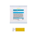 Aluderm Quickverband Finger-Quick Steril