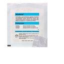 aluderm Kompresse einzeln, steril ca. 7,5 x 7,5 cm