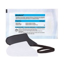 aluderm Alufinger-Steril-Set