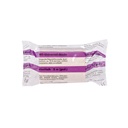 WS-Universal-Binde atmungsaktiv