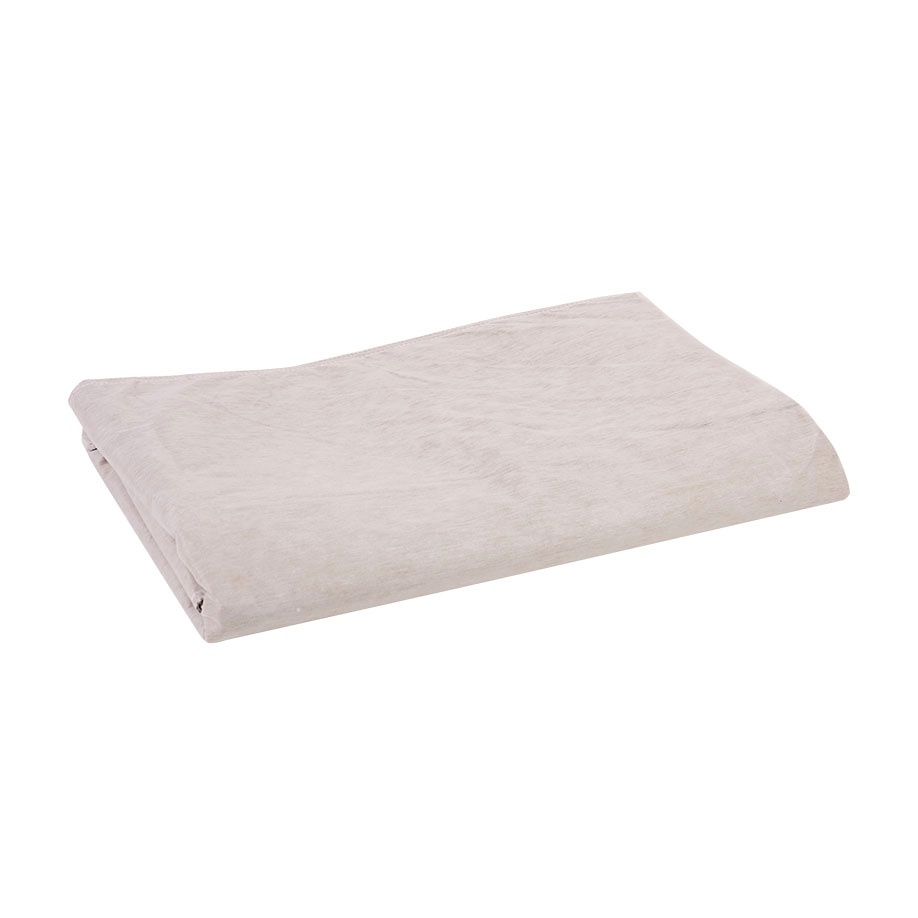 Einmal-Bettdecke ÖKO-Thermo schwer Ca. 195 x 105 cm