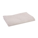 Einmal-Bettdecke ÖKO-Thermo schwer Ca. 195 x 105 cm