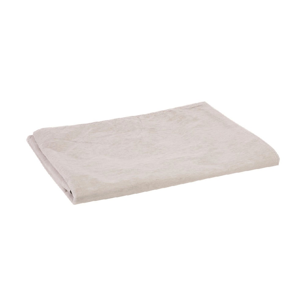 [SÖH 1005070] Einmal-Bettdecke ÖKO-Thermo leicht Ca. 195 x 105 cm