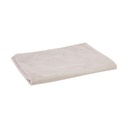 Einmal-Bettdecke ÖKO-Thermo leicht Ca. 195 x 105 cm