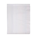 Einmal-Tragenlaken ca. 210 x 75 cm