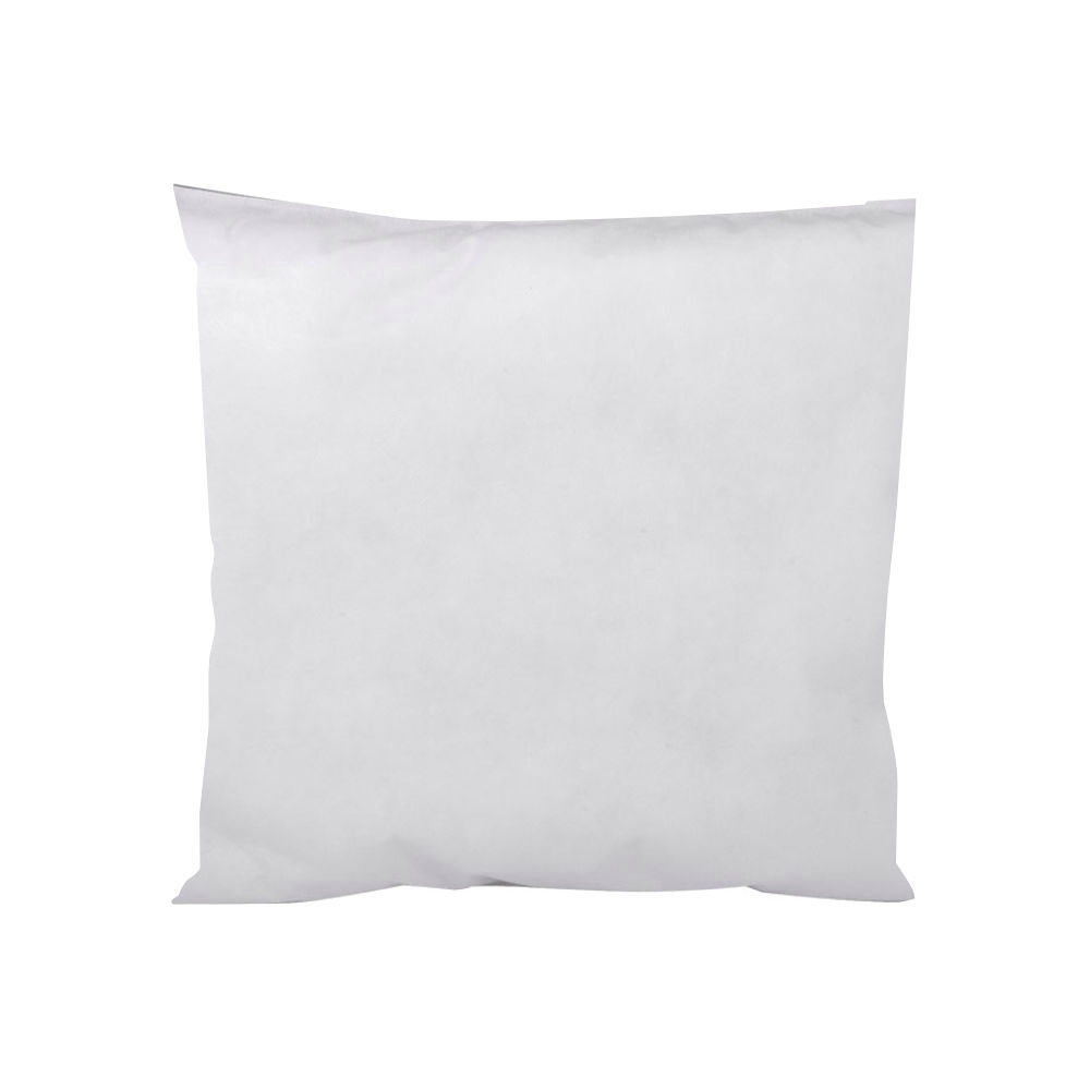 [SÖH 1005080] Einmal-Kopfkissenbezug ca. 40 x 50 cm