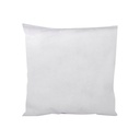 Einmal-Kopfkissenbezug ca. 40 x 50 cm