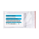 Aluderm-aluplast Fingerverband-Sortiment Groß (60 Stck.)