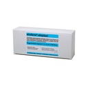Aluderm-aluplast Fingerverband Elastisch ca. 12 x 2 cm (100 Stck.)