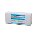 Aluderm-aluplast Strips Elastisch ca. 1,9 x 7,2 cm (100 Stck.)