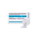 Aluderm-aluplast Fingerkuppenverband Elastisch ca. 4,3 x 7,2 cm (50 Stck.)