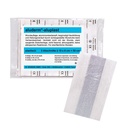 Aluderm-aluplast Wundpflaster Elastisch ca. 10 x 6 cm (5 Stck.)