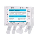 aluderm-aluplast Acitv-Set, elastisch