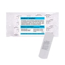 Nachfüllset einzeln Strips Ca. 7,2 x 2,5 cm (30 Stck.)