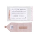 ST-Handgelenk-Stützbandage Gr. 1, Handgelenkumfang 14/16 cm