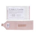 ST-Handgelenk-Stützbandage Gr. 3, Handgelenkumfang 18/20 cm
