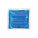 Thermo Kalt/Warm-Kompresse Mittel ca. 13 x 14 cm