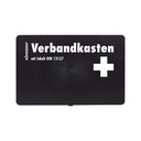 Verbandkasten KIEL/KU Standard Mit Füllung Standard DIN 13157