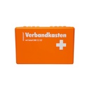 Verbandkasten Standard mit Füllung DIN 13157