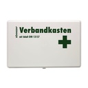 Verbandkasten KIEL/KU Standard Mit Füllung Standard DIN 13157