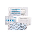 Ergänzungsset/Austauschset DIN