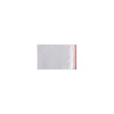 PE-Druckverschlussbeutel ca. 60 x 80 mm