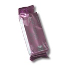 Printerpapier High Glossy Für UP-895MD, UP-D895, UP-897MD