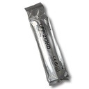 Printerpapier High Density Für UP-910CE, UP-930CE, UP-960CE