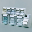 Injektionsmittelspender