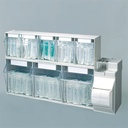 Injektionsmittelspender, (2)