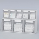 Injektionsmittelspender, (2)