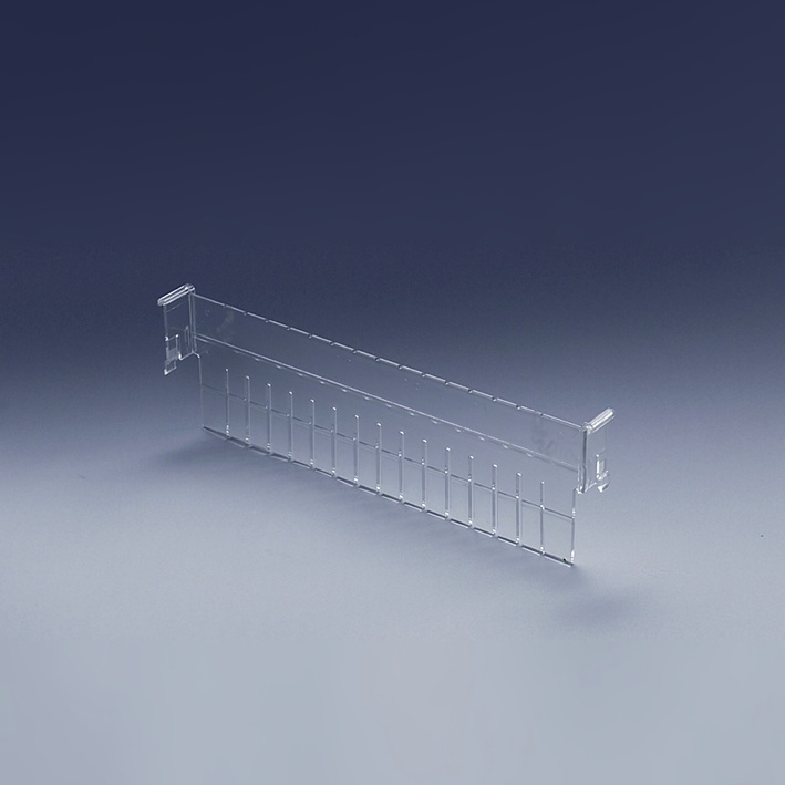 [SSW 204.5260.0] FlexModul Querteiler