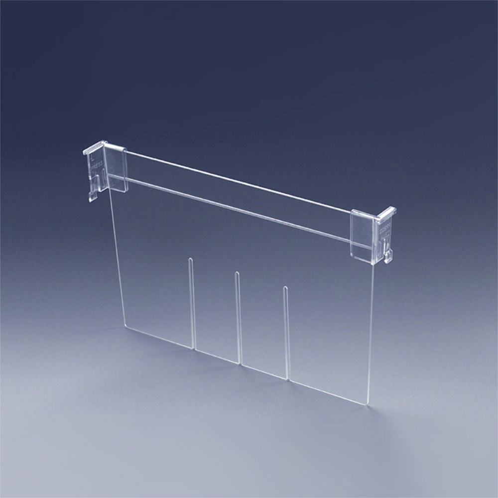 [SSW 204.5310.0] FlexModul Querteiler