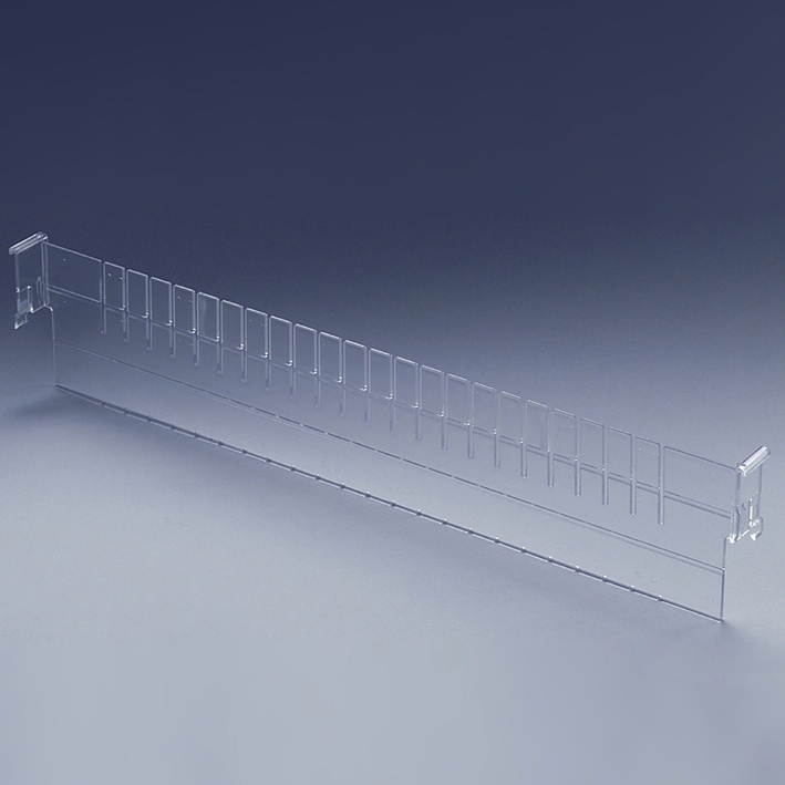 [SSW 204.5410.0] FlexModul Längsteiler