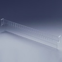 FlexModul Längsteiler