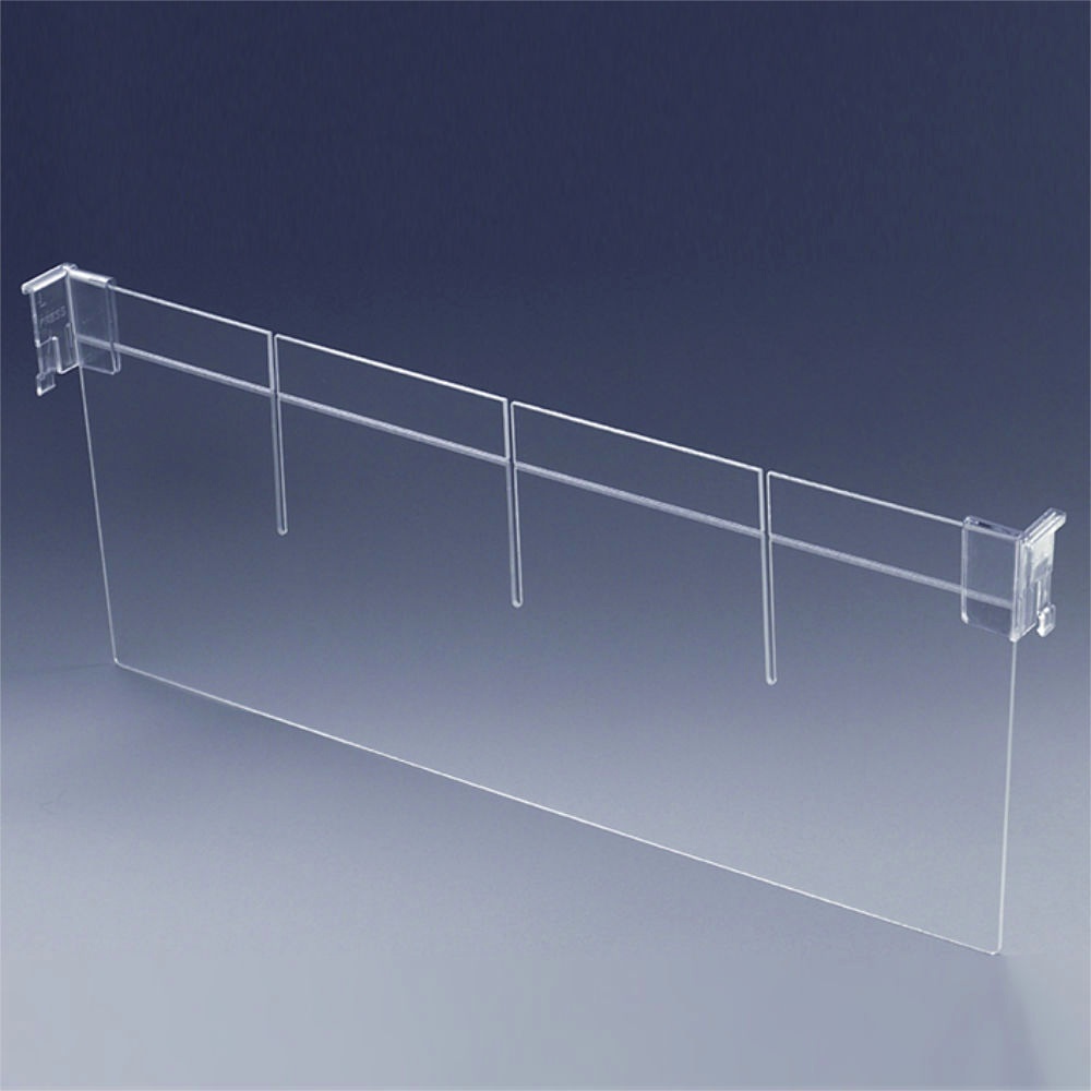 [SSW 204.5460.0] FlexModul Längsteiler