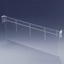 FlexModul Längsteiler