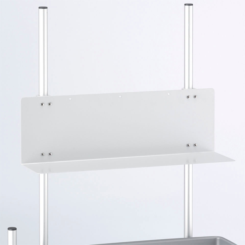 [SSW 205.1150.0] Befestigungswinkel