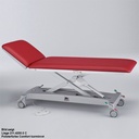 Untersuchungs- und Behandlungsliege Comfort