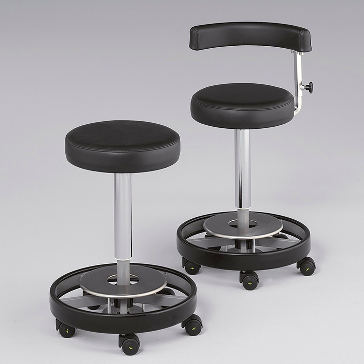 [SSW 222.1650.0] OP-Sitz