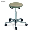 Drehhocker Classic