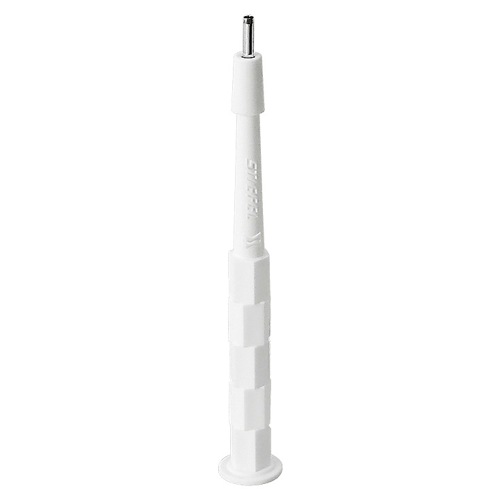 [STI 1002] Biopsiestanzer steril 2 mm