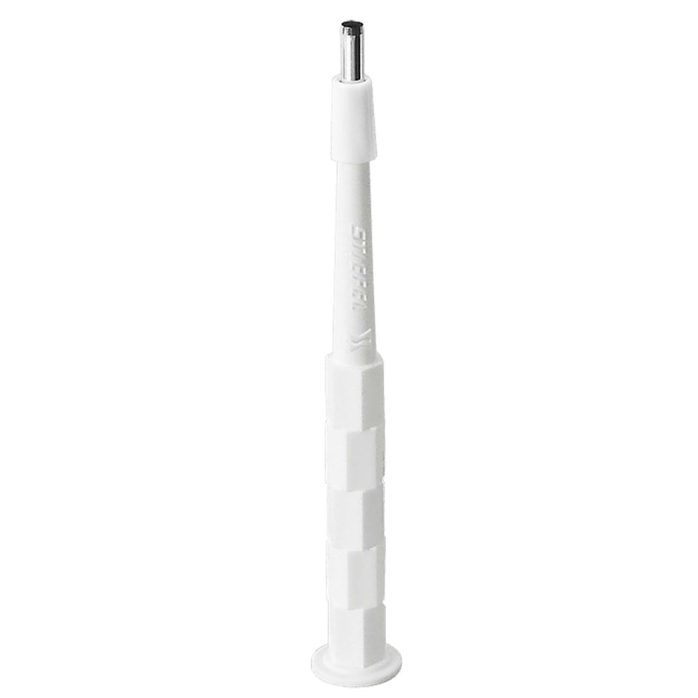Biopsiestanzer steril 3 mm