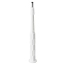 Biopsiestanzer steril 3 mm