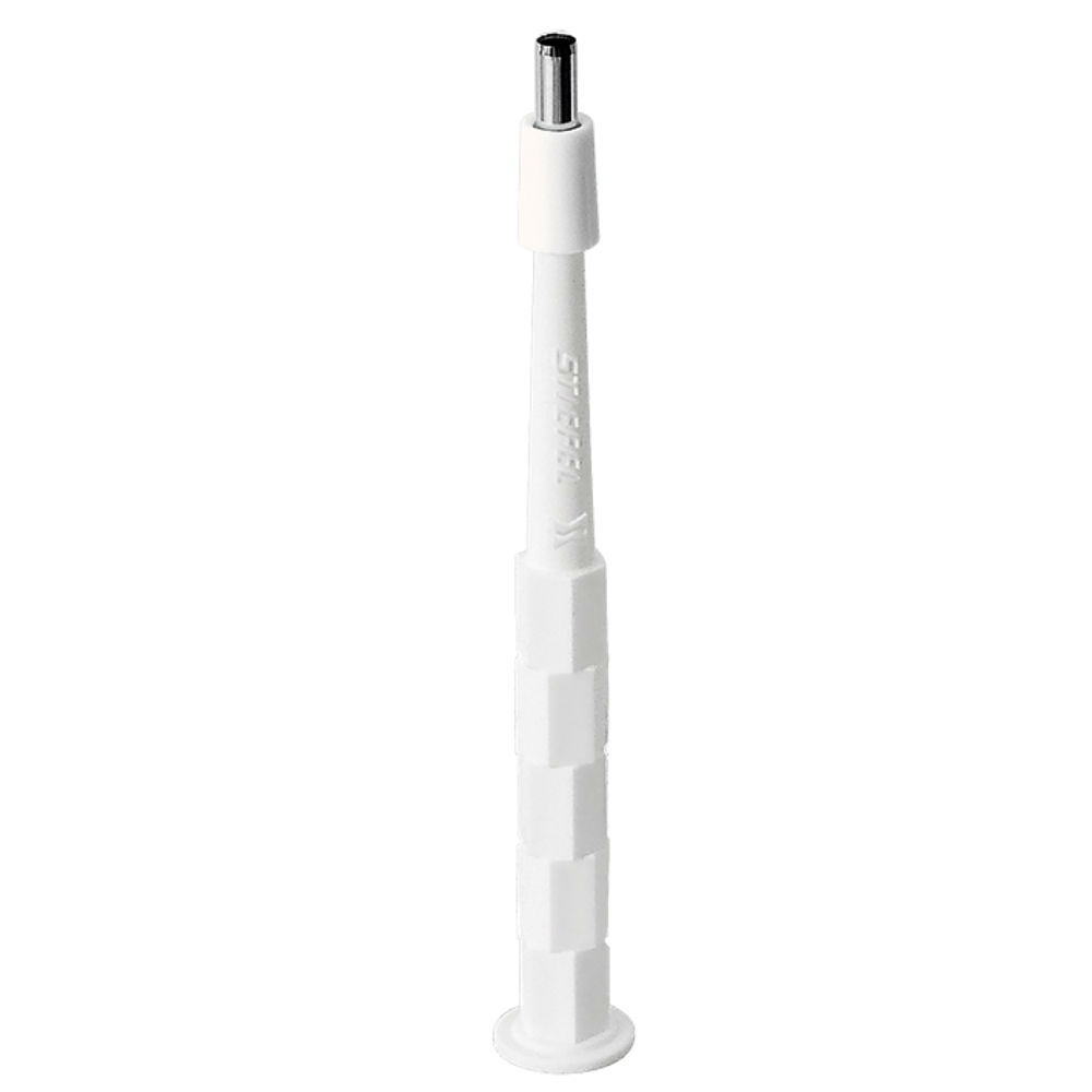 [STI 10035] Biopsiestanzer steril 3,5 mm
