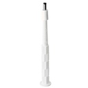 Biopsiestanzer steril