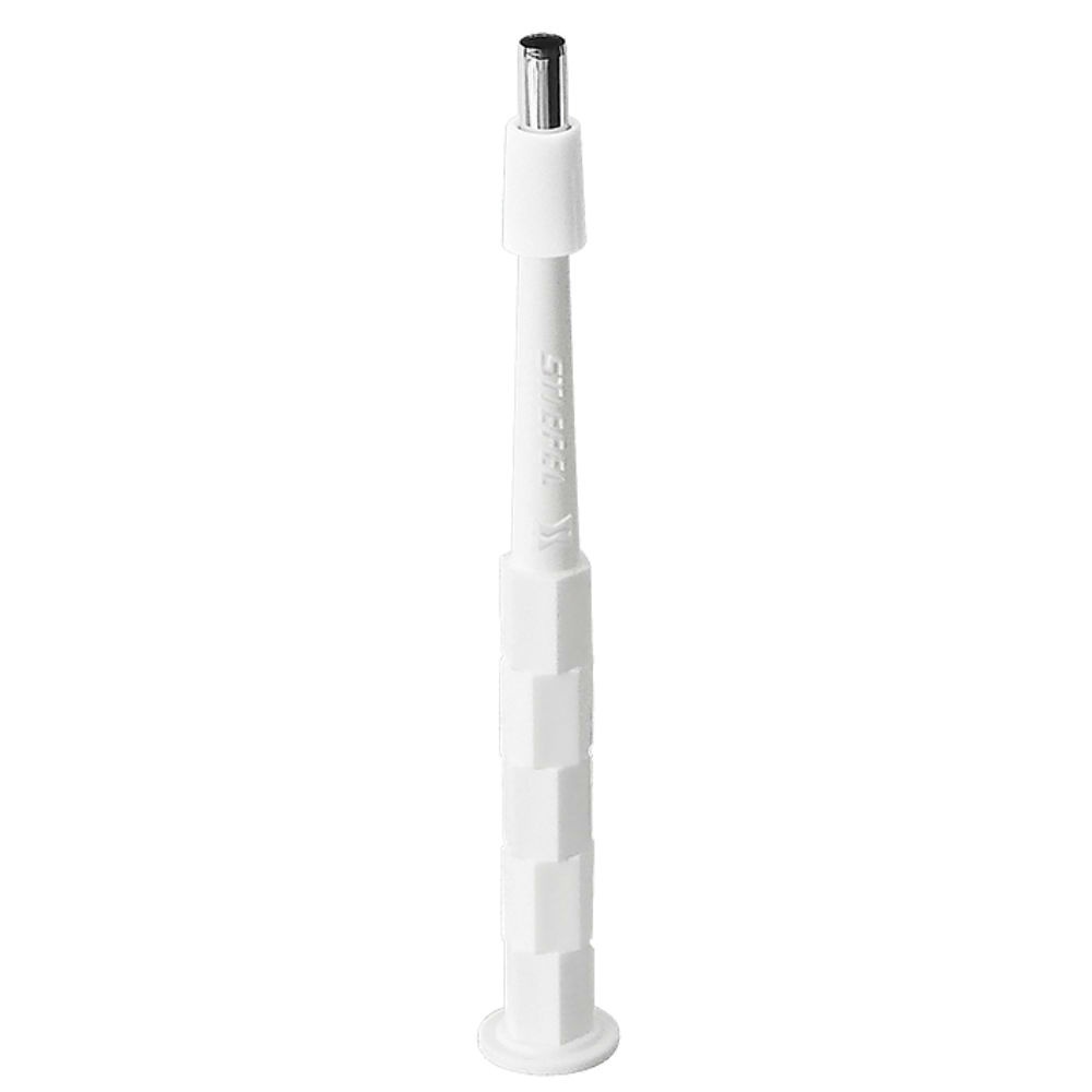 [STI 1004] Biopsiestanzer steril 4 mm